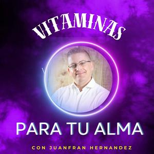 Vitaminas para tu alma
