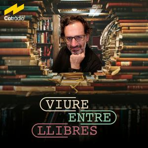 Viure entre llibres