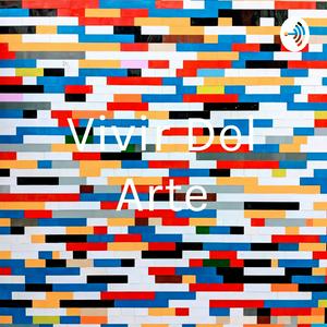 Vivir Del Arte