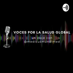 Voces por la Salud Global