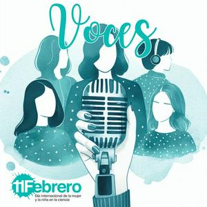 Voces11F