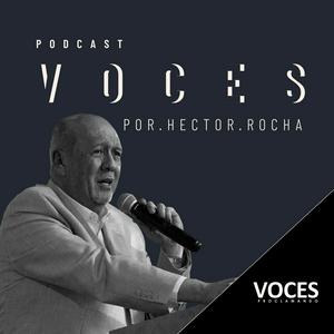 Voces