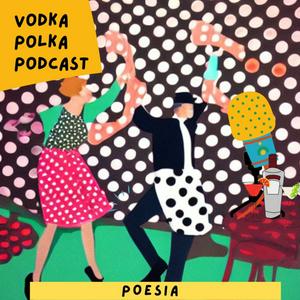 Vodka Polka Podcast