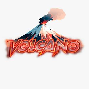 Volcano Radioshow