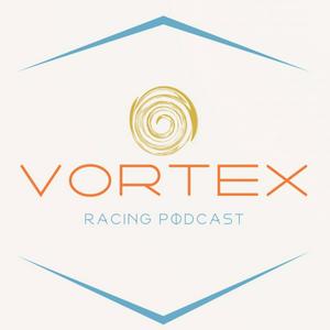 Vortex Racing Podcast