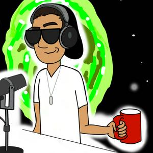 vosSHOW podcast