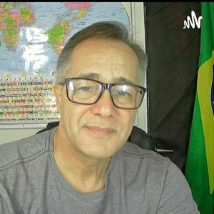 VOZ DA ALMA