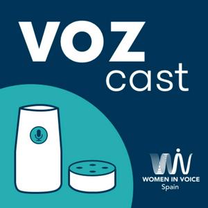 VozCast