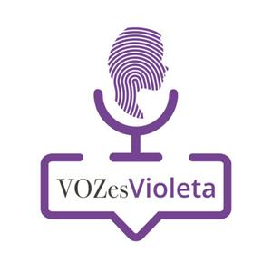 VOZes Violeta