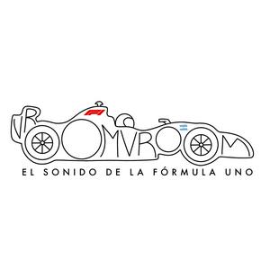 Vroom Vroom
