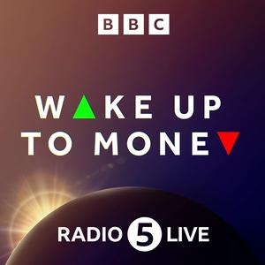 Wake Up To Money