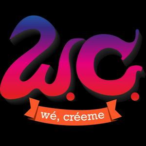We Créeme Podcast