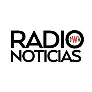 Radio Noticias W