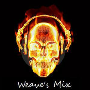 Weave's Mix
