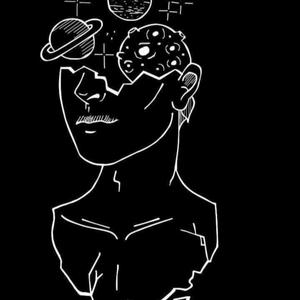 Palacio Mental: Bitacora Terrestre