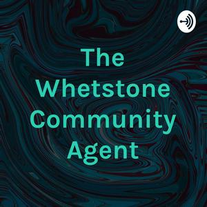 What's Happening in and around Whetstone!