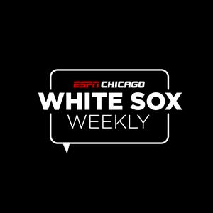 White Sox Weekly