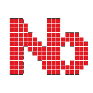 Switch Podcast Plus