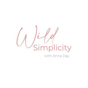 Wild Simplicity
