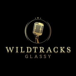WILDTRACKS
