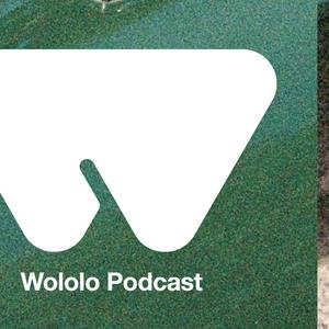 Wololo Podcast