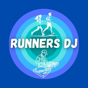 Workout Music | Live DJ Mix | Running, Gym, Motivation