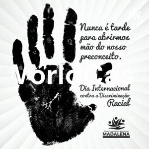 WorldCast