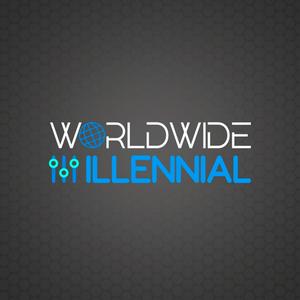 Worldwide Millennial