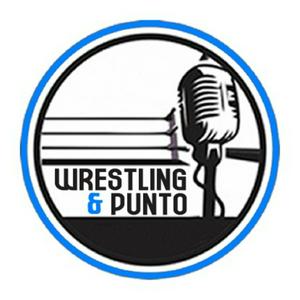 Wrestling & Punto
