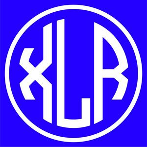 Xapa La Ràdio
