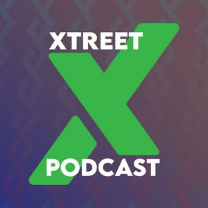 Xtreet Podcast