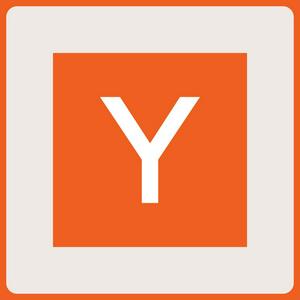 Y Combinator Startup Podcast