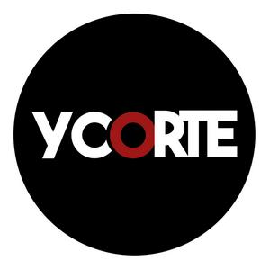 Y Corte Podcast