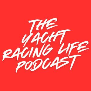 Yacht Racing Life Podcast