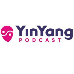 Yinyang Podcast | SEO local y Marketing para negocios locales