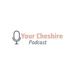 Your Cheshire