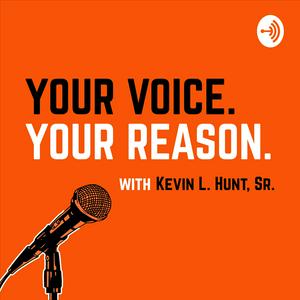 Your Voice Your Reason