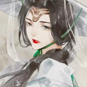 欲火成人情色小说精读。。