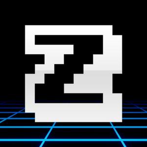 Z-ON Podcast
