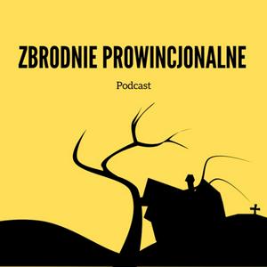Zbrodnie Prowincjonalne