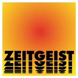 Zeitgeist, par Philippe Corbé