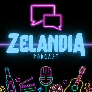 Zelandia