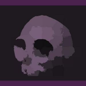 Zergu: Historias de terror y creepypastas en español