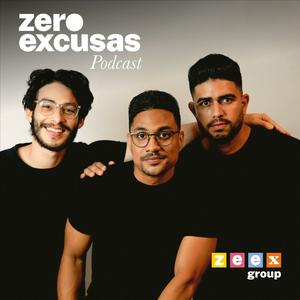 Zero Excusas Podcast