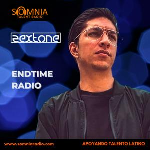 ENDTIME RADIO