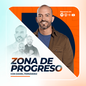 Zona de Progreso