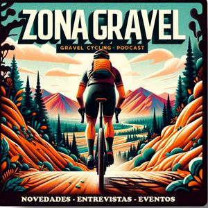 Zona Gravel