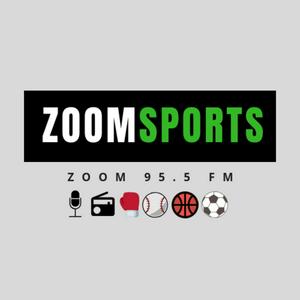 Zoom Sports