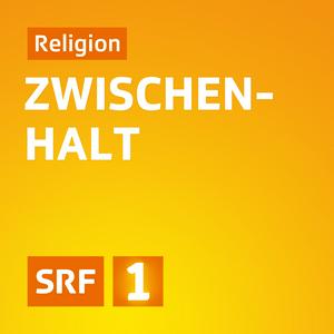 Zwischenhalt